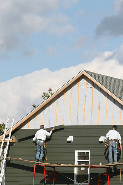 Demolition Debris Removal in Preston, MN